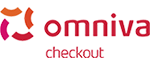 Omniva Checkout